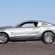 Illustration for article titled Ford Mustang Cobra Jet Gallery